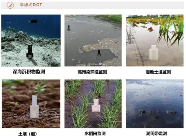 微信圖片_20240430104103.png