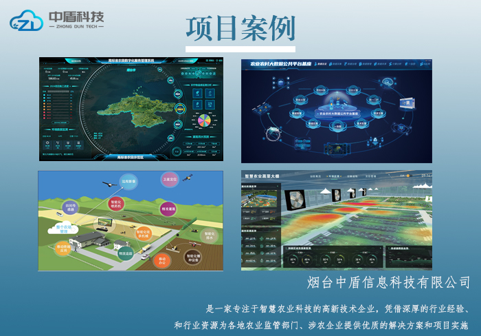 農業土壤墑情監測設備,細心的“水肥管家”如何助力精準灌溉？