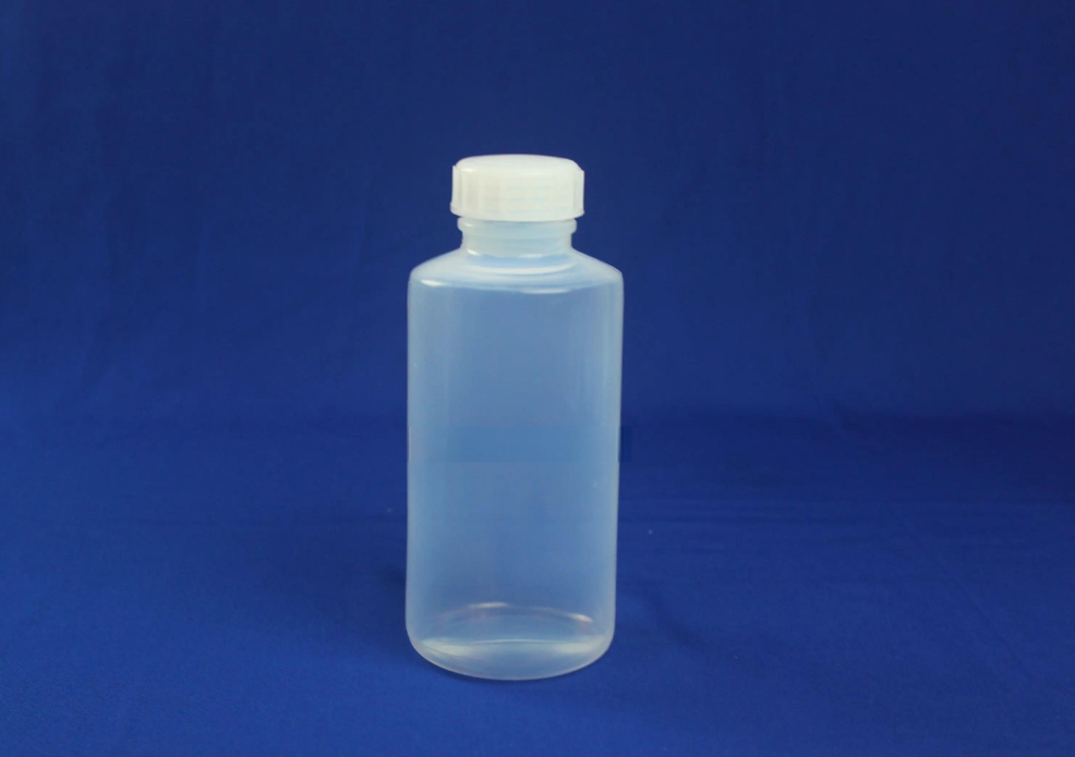 DBCO-PEG-Biotin