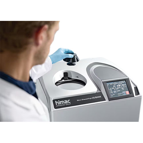 艾本德Centrifuge CS150NX臺式超速離心機(jī)(3).jpg