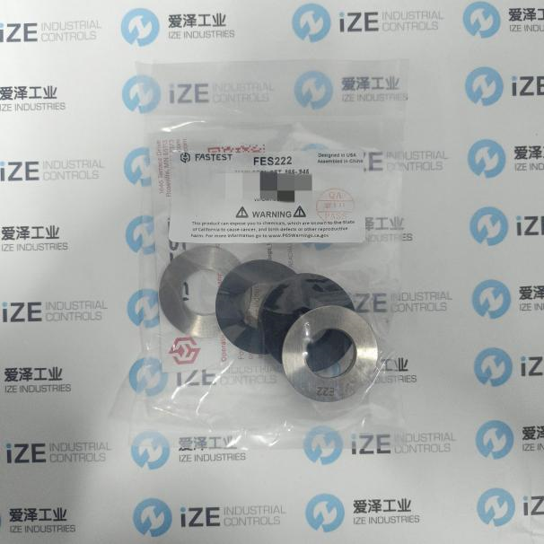 FASTEST密封FES2-22 愛澤工業 izeindustries (2)_副本