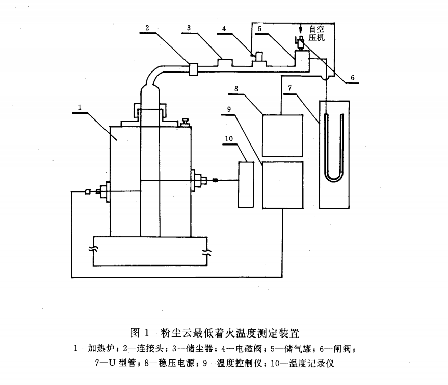 標準.png
