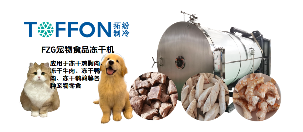 圖片 2.png