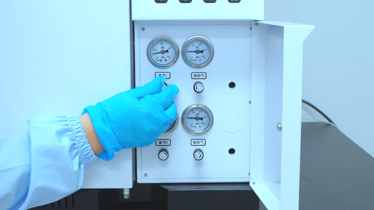 2[00_00_18][20250607-101204]