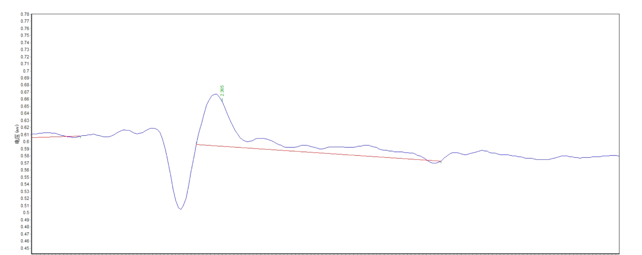 2[00_00_55][20250607-101331]