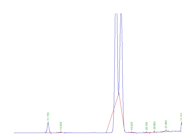 2[00_01_05][20250607-101440]
