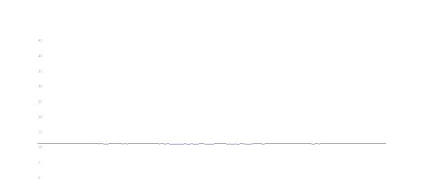 2[00_01_06][20250607-101553]