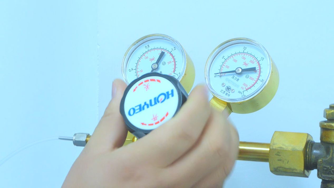 2[00_01_24][20250607-101711]