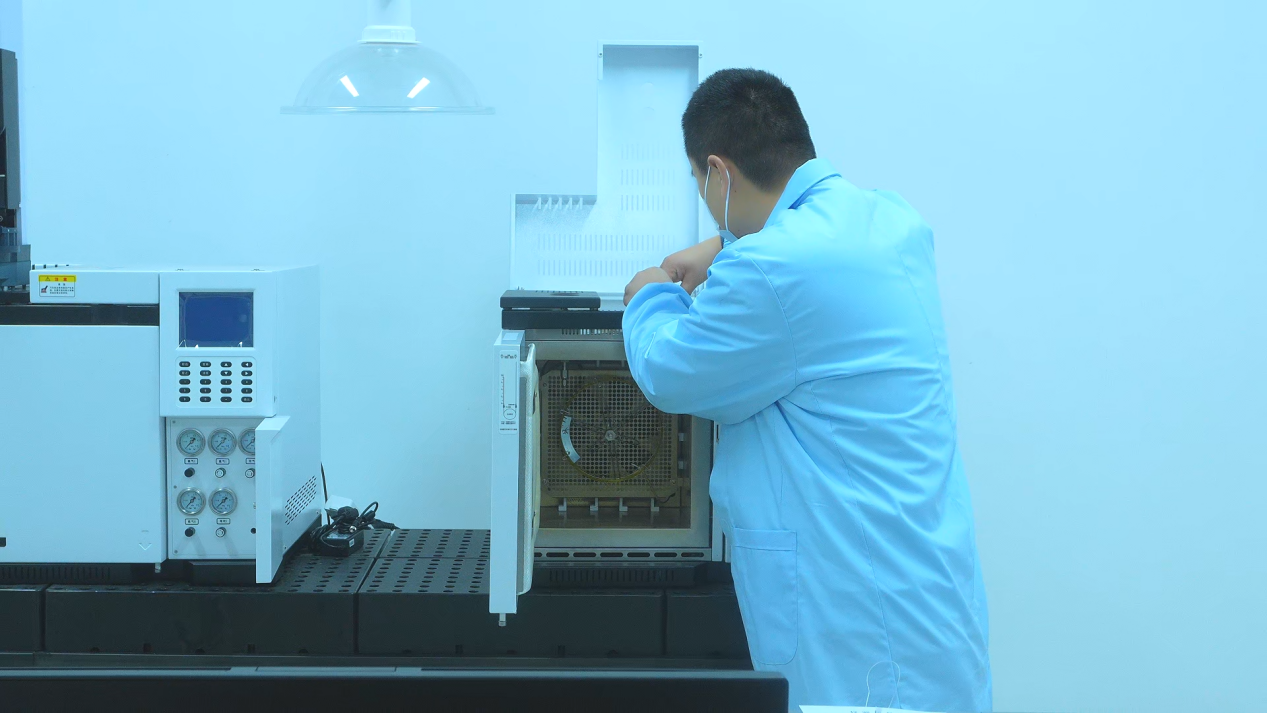 2[00_01_51][20250607-101847]