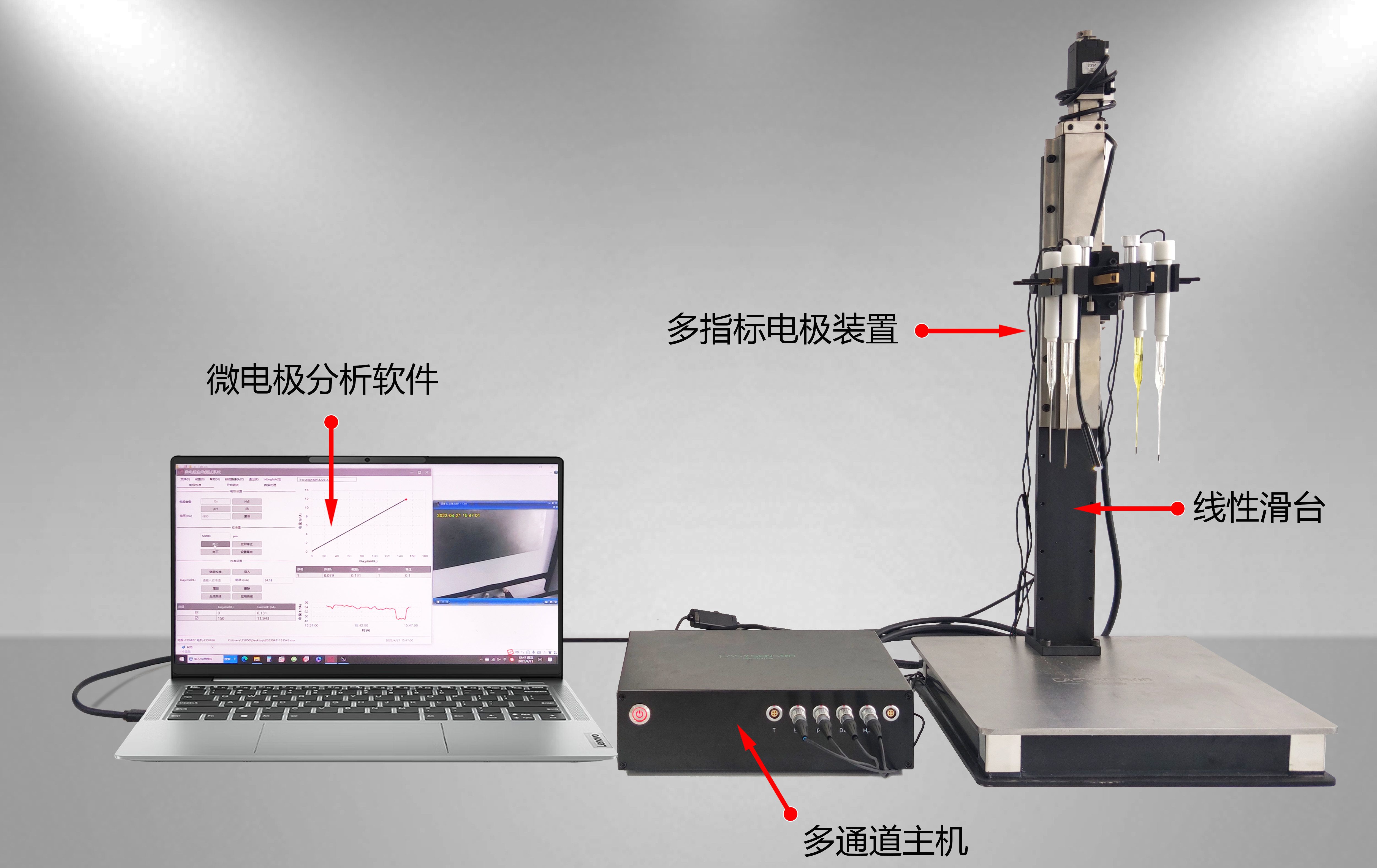 微信图片_20240603111201.jpg