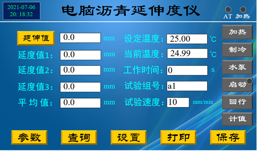 ecc2f714-5327-4870-9610-cc8a76b23774.png