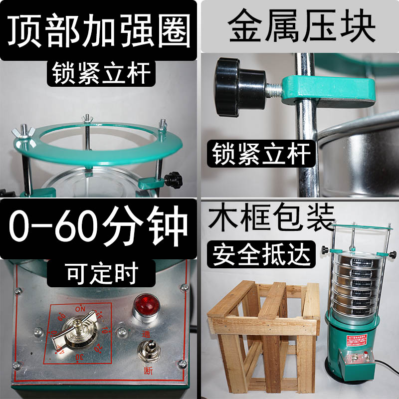 O1CN01nzfT231VgOlMyKyBT_!!2815802682.jpg