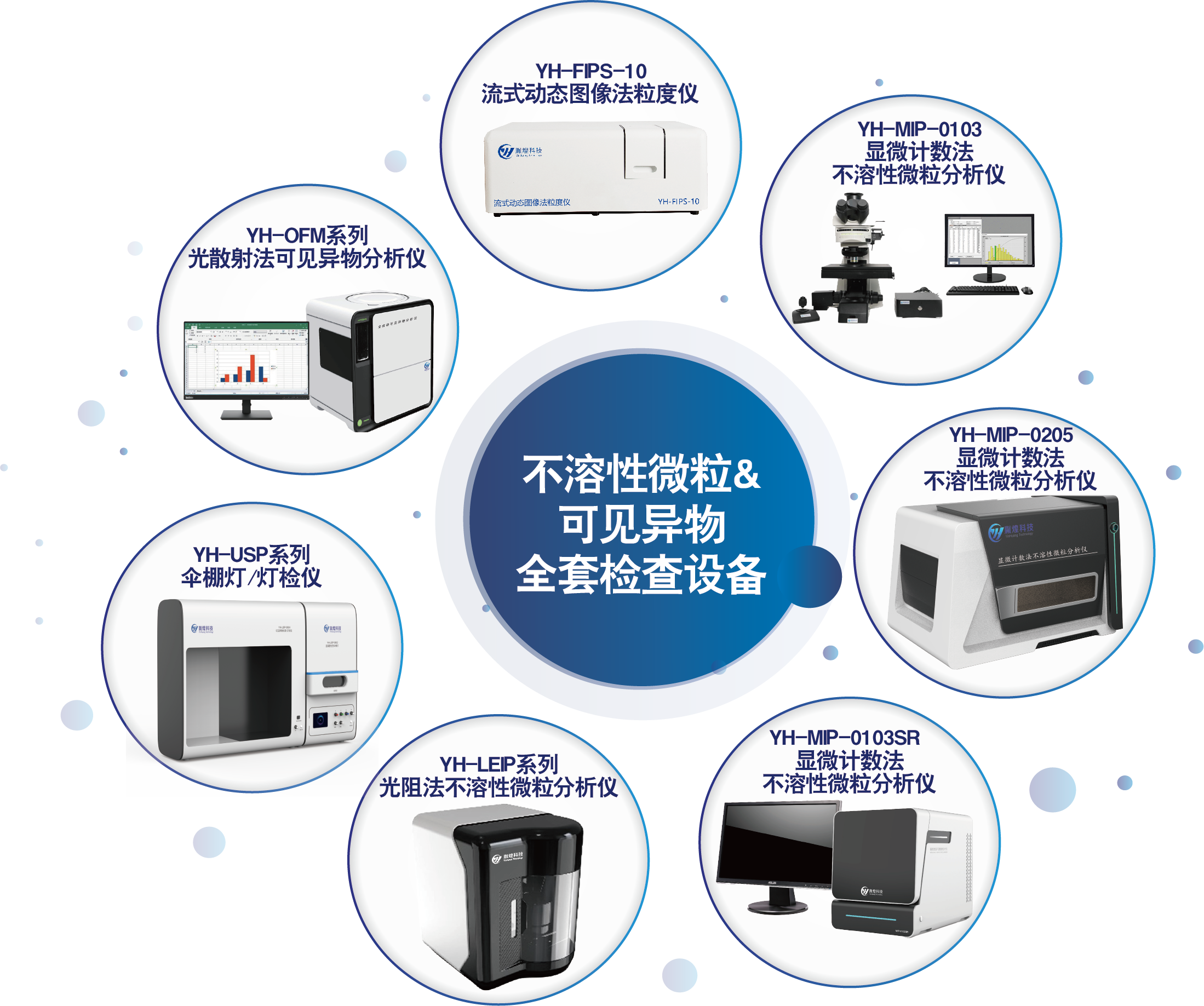 未標題-1