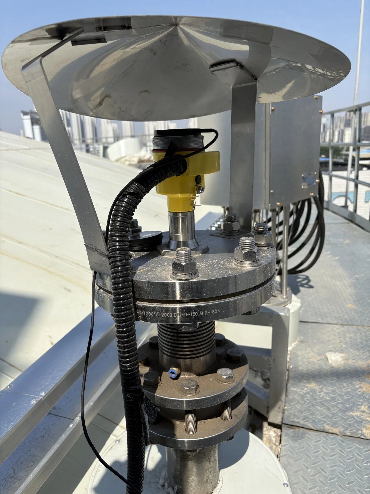 快訊|VEGA 儀表出鏡央視啦~