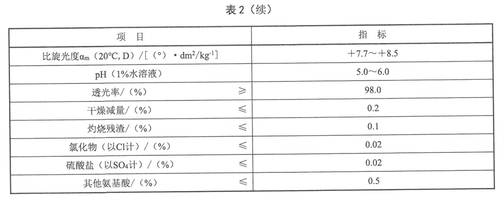 表2續.jpg