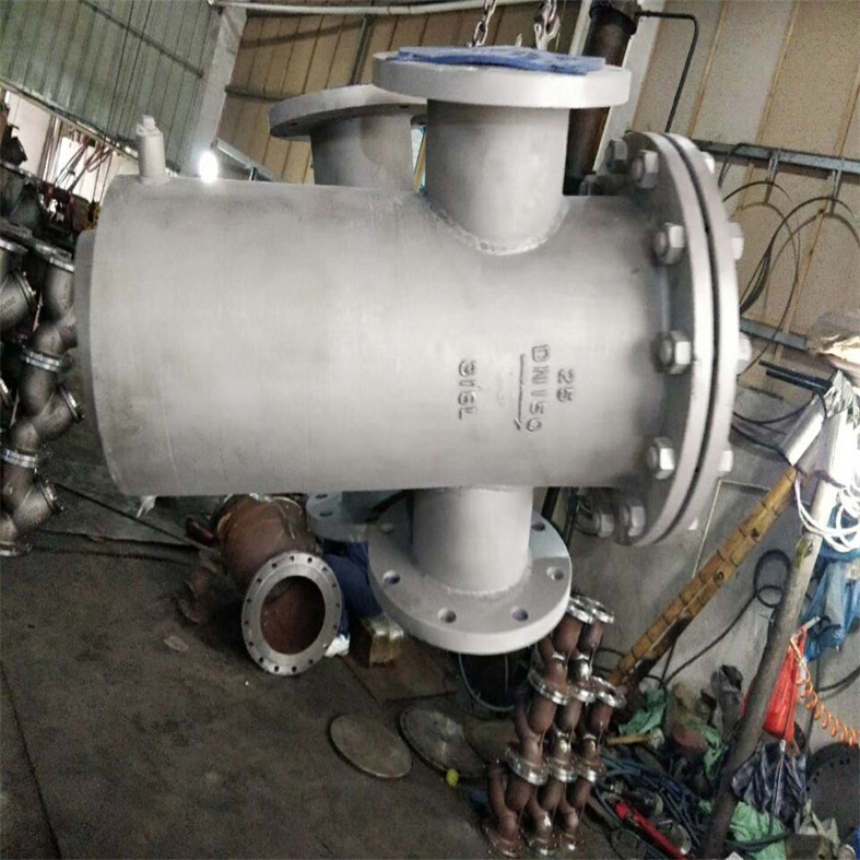 籃式過(guò)濾器.jpg