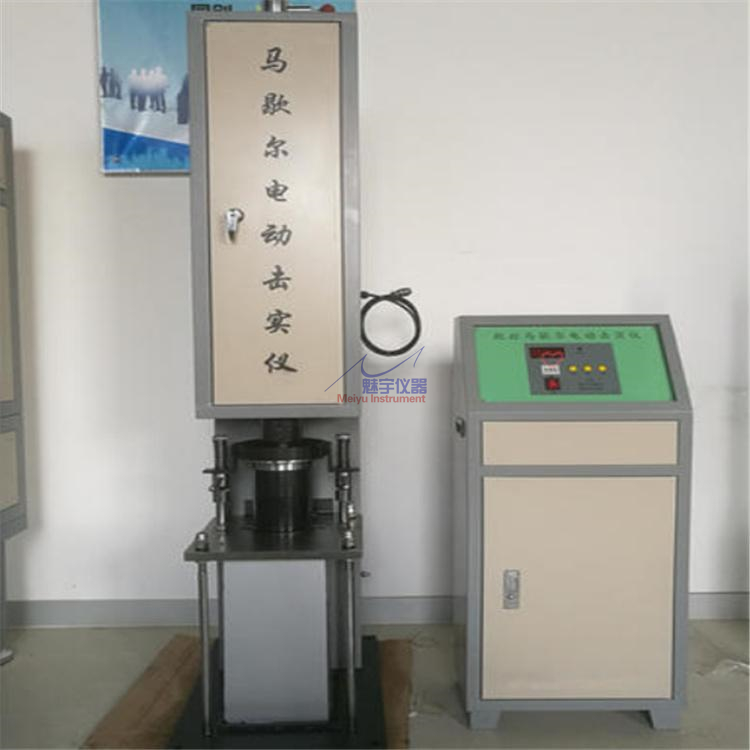 MDJ-IIABC马歇尔电动击实仪01.jpg MDJ-IIABC马歇尔电动击实仪01.jpg