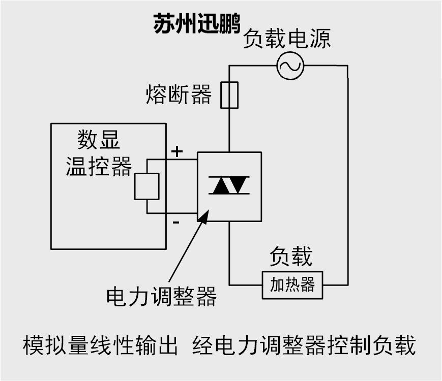 图3.jpg