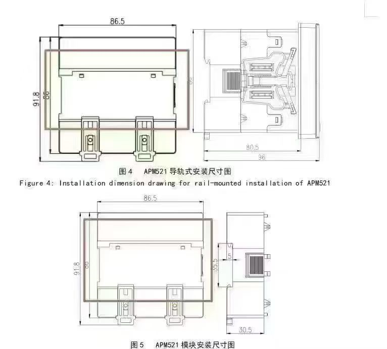34357ed4f41d8ba075c9aa0d788cd3e