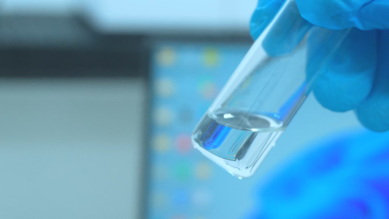 3[00_01_29][20250607-094423]