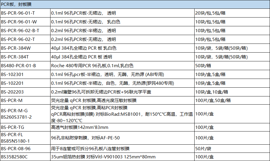1a77187f-c8fc-4a62-90c1-8bdd86a36d94.png