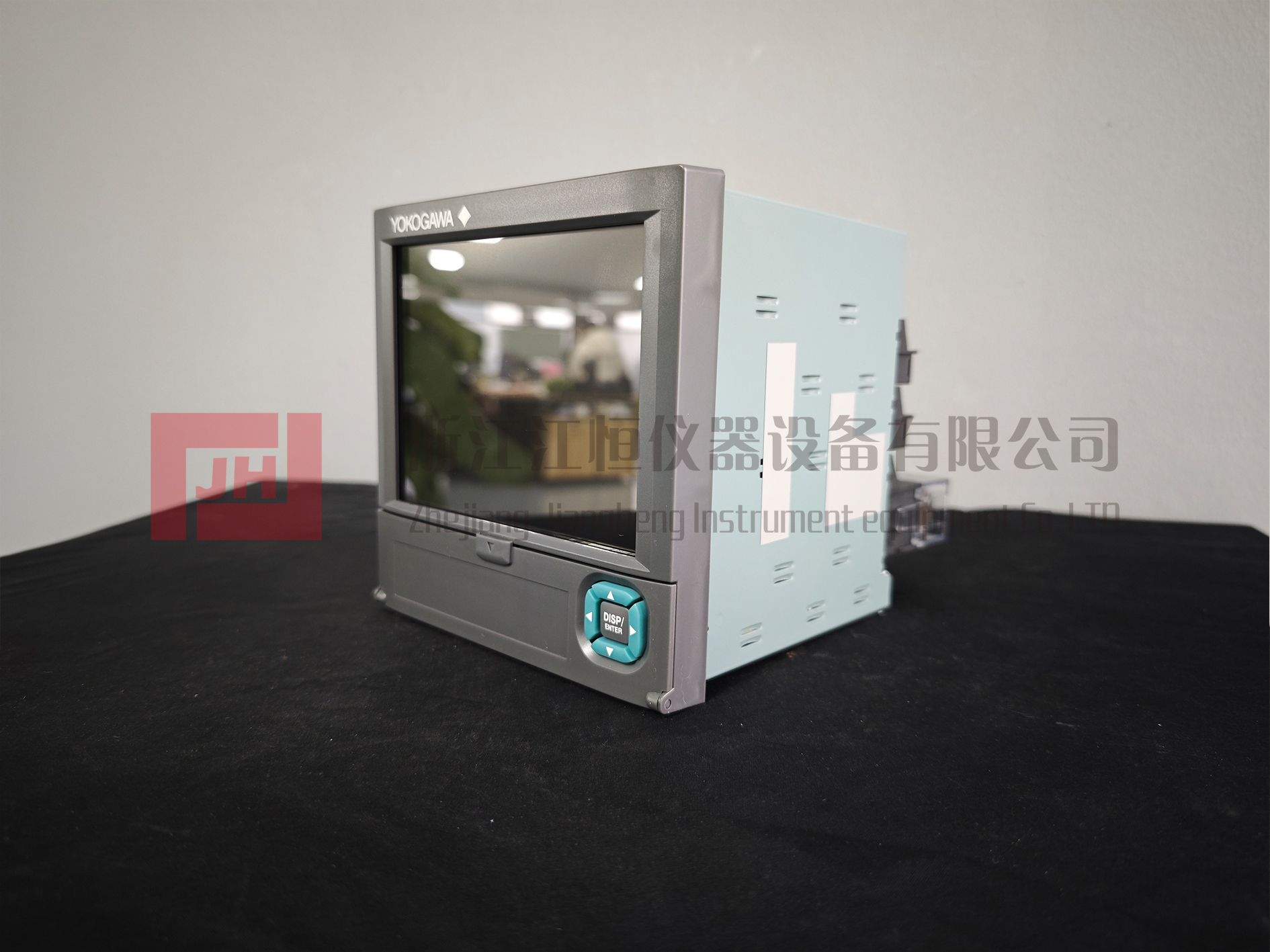 FX1010-7-3-L-4.jpg