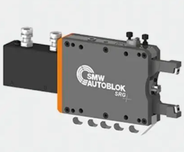 SMW-AUTOBLOK 卡盘-14.png
