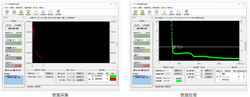 JSD-100型金屬材料電阻率(微電阻)測試儀4.png JSD-100型金屬材料電阻率(微電阻)測試儀4.png
