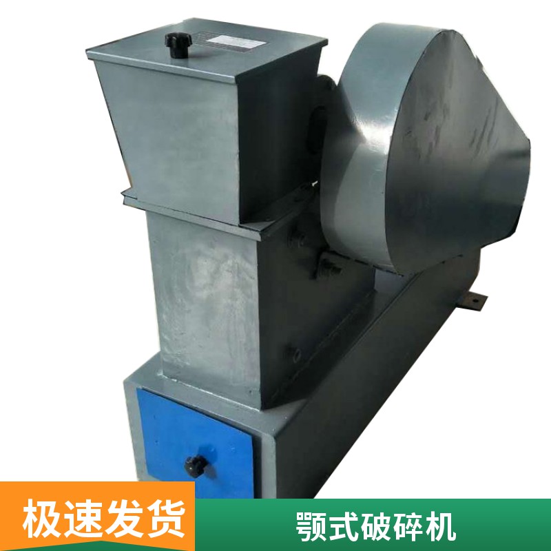 gysyjzt1549113029颚式樱桃视频污APP_135129_20241129151539.jpg