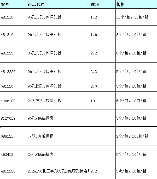 fad19643-6a31-47ad-bc99-c0c7ba77792c.png