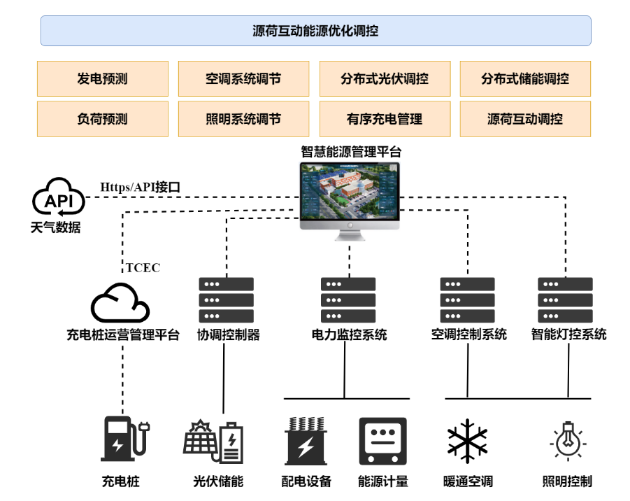 圖片2.png