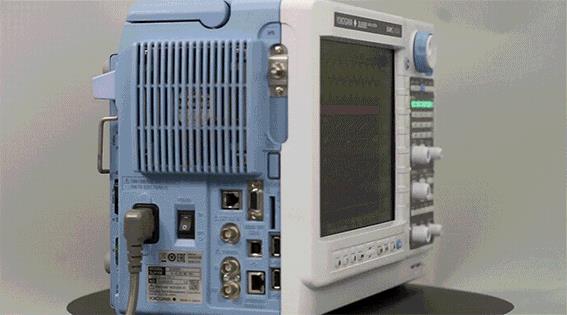 8bd3a5bac5fd331e9bc7928a772a3d4b.jpg 8bd3a5bac5fd331e9bc7928a772a3d4b.jpg