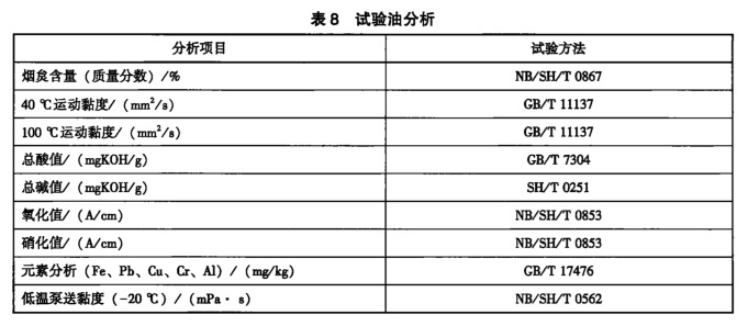表8.jpg