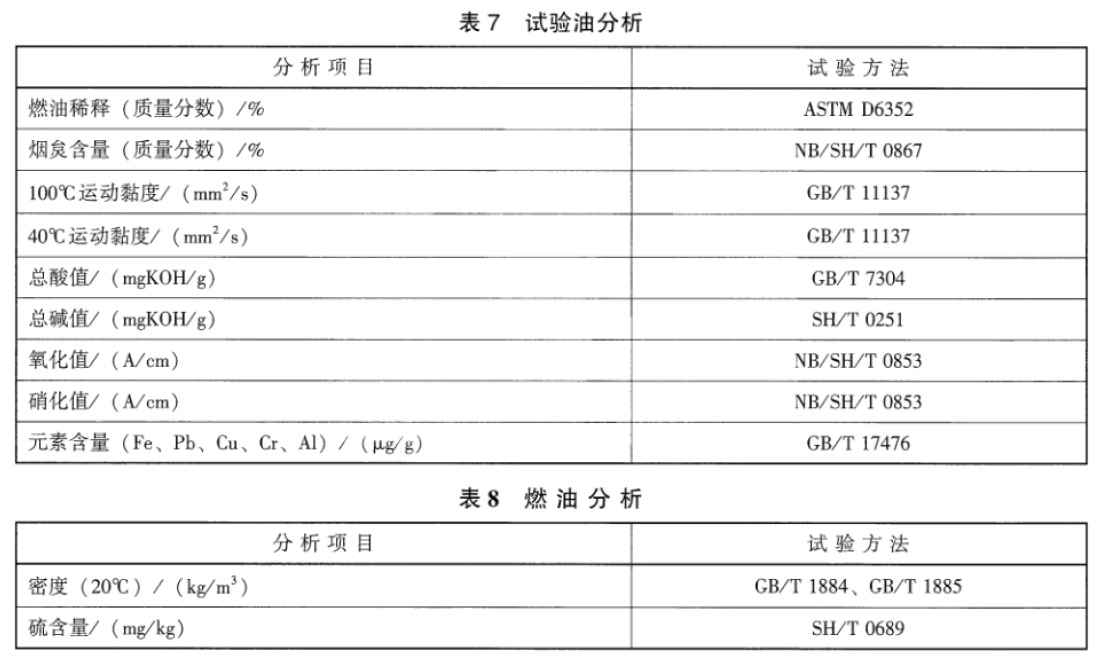 表7.jpg