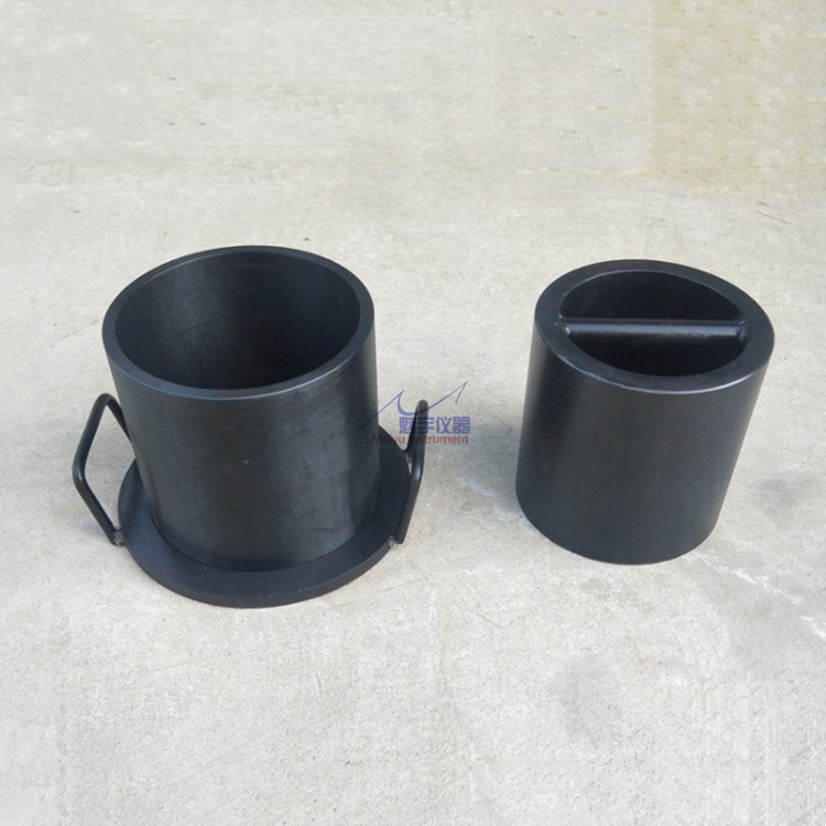 SYL-7矿物棉密度测定仪11.jpg SYL-7矿物棉密度测定仪11.jpg