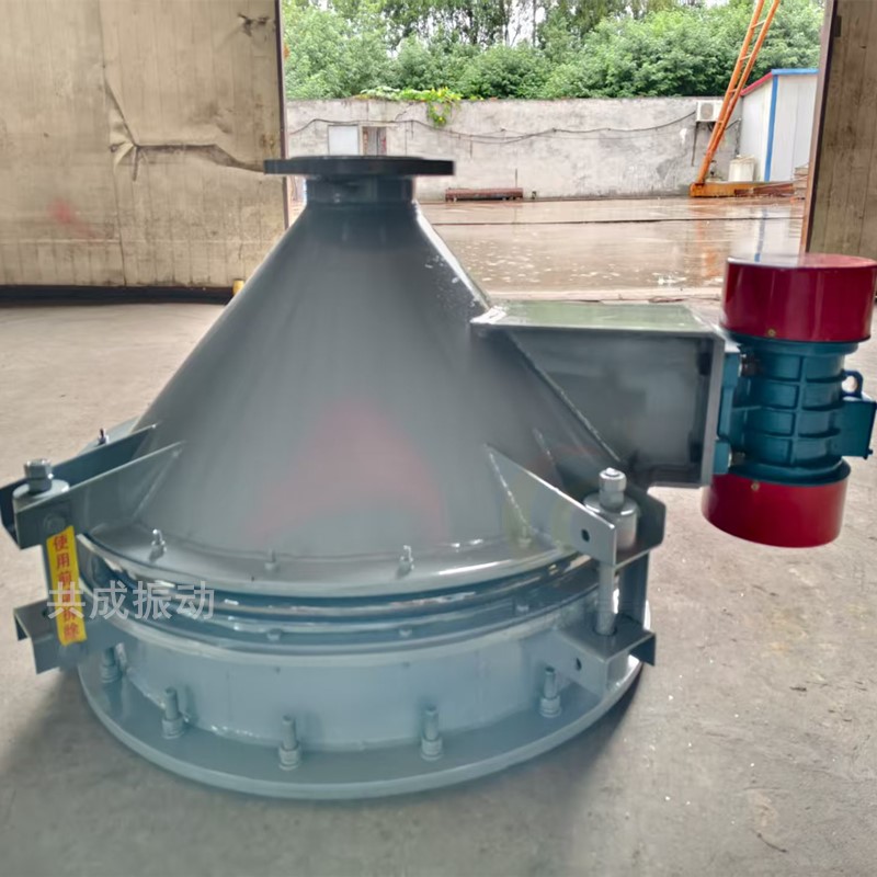 805eac19c831ffbd889c08ee8253b4c4_副本.jpg 805eac19c831ffbd889c08ee8253b4c4_副本.jpg