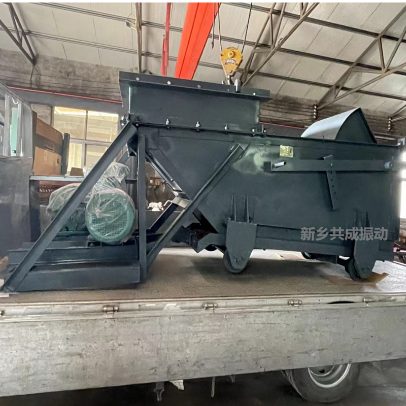 cb8fd8a87876dbfeedcfeb98f3ed588_副本.png k4往復式給煤機生產完畢試機發貨