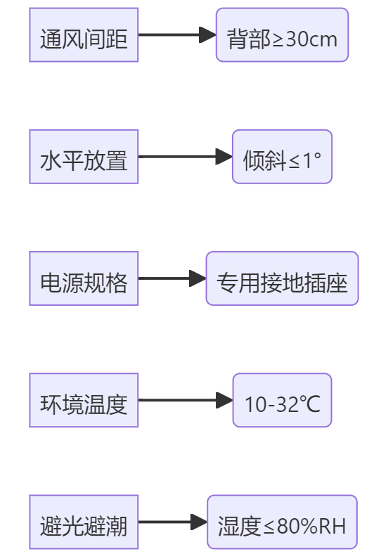 ScreenShot_2025-10-09_104750_938.png