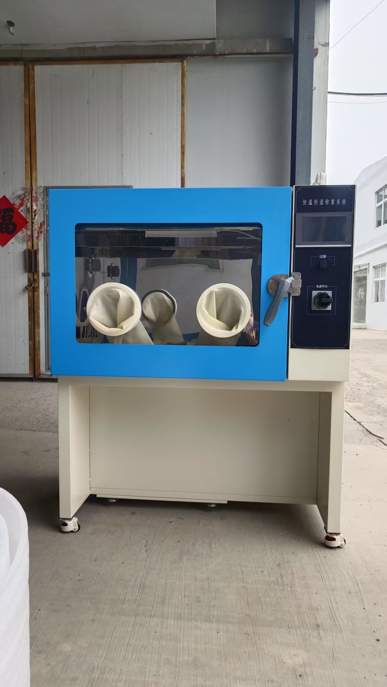 3cada695d57cc547fa2aaffc04cdcf72.jpg