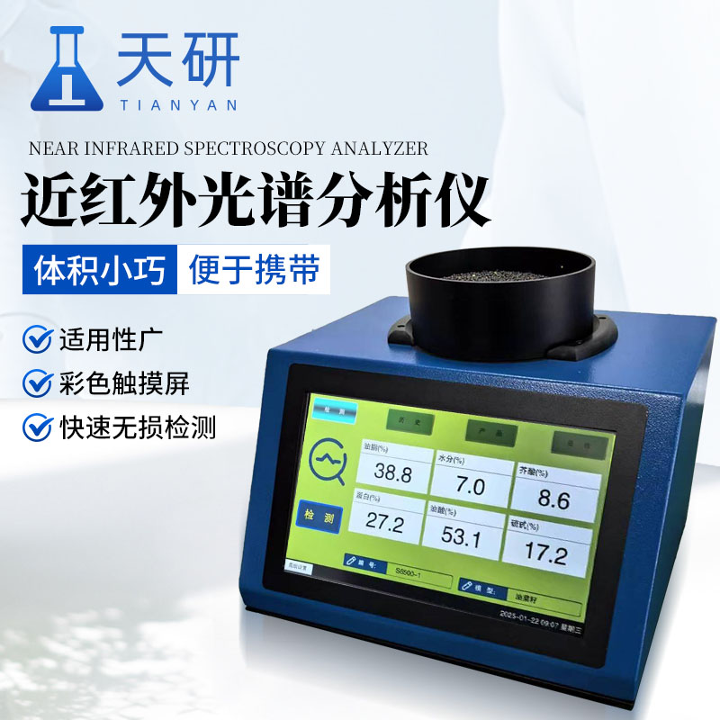 主圖畫板 1 拷貝.jpg 主圖畫板 1 拷貝.jpg