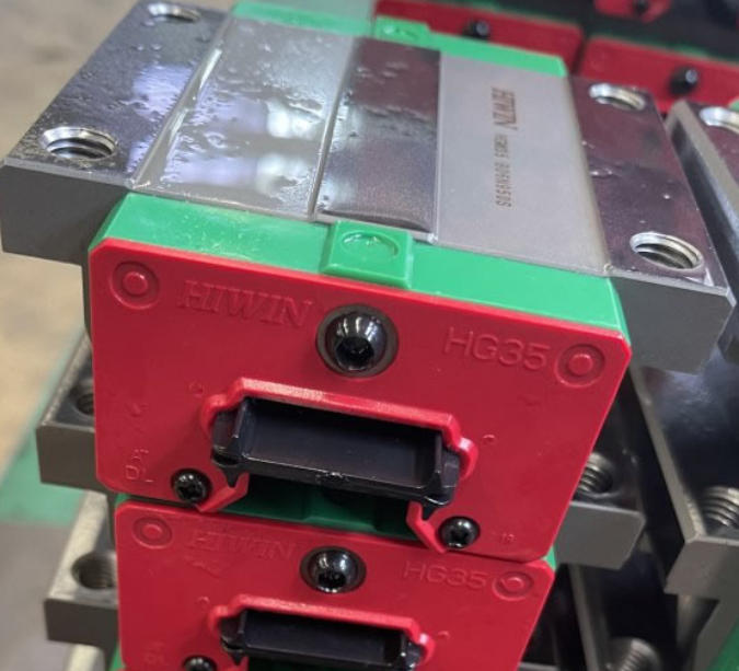 wechat_2025-09-25_135742_241.jpg wechat_2025-09-25_135742_241.jpg