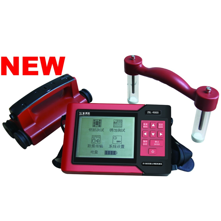 ZBL-R800钢筋综合检测仪 - 副本.jpg ZBL-R800钢筋综合检测仪 - 副本.jpg