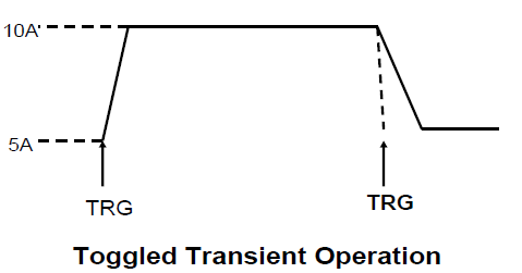 ea0ebe9715143ba120d81ec25cbc29e0.png ea0ebe9715143ba120d81ec25cbc29e0.png