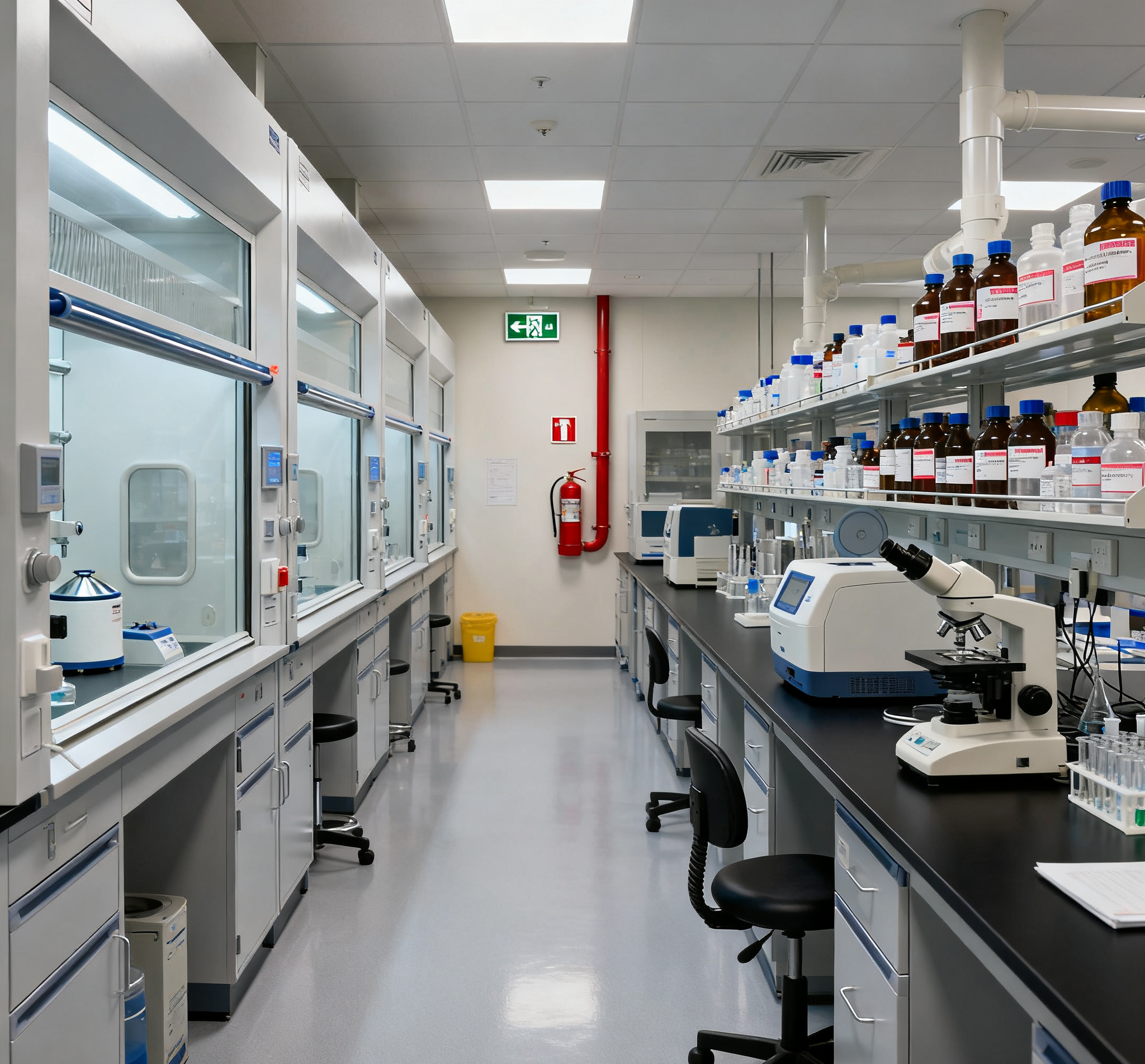 νУеλʵдڵİȫ⣿