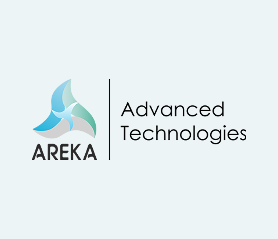 恭喜我公司获得土耳其AREKA TEKNOLOJI LTD.STI 中国区代理