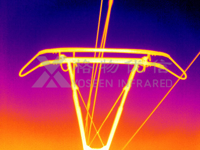 17810e7f-e100-41cb-9b72-b085cbda1b6f
