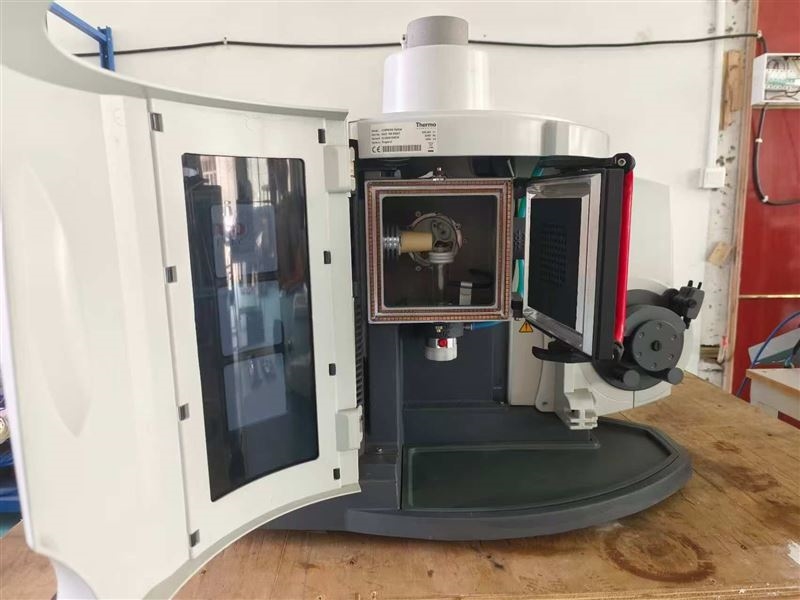 华体会网赞助了曼联