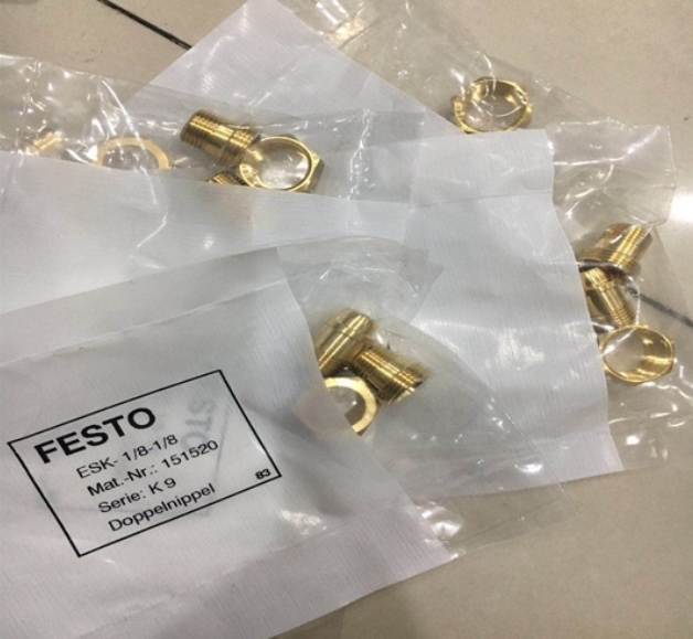 微信截图_20250520153703.png 微信截图_20250520153703.png