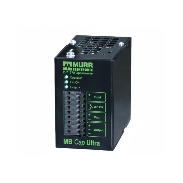 穆尔缓冲模块内容图4.png 穆尔缓冲模块内容图4.png