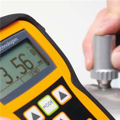 readImg_box (1).jpg readImg_box (1).jpg